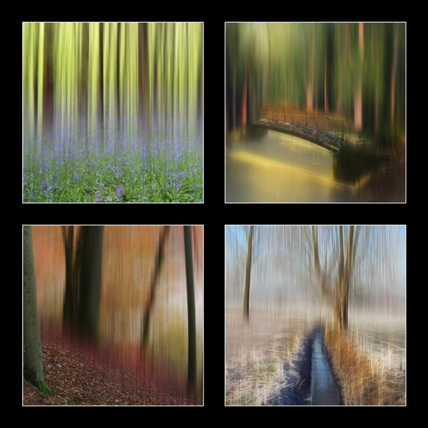 147 - SEIZOENEN - DISCART CHRIS - belgium.jpg